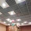 Грильято GL15