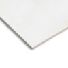 Armstrong Retail 600x600мм