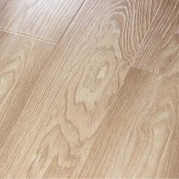 Ламинат IDEAL Floor Real Wood Nature Дуб Сахара