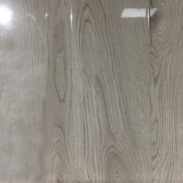 Ламинат Глянцевый IDEAL Floor Lak Wood Дуб Английский серый