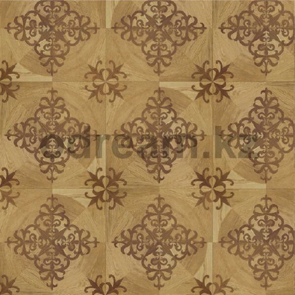 Ламинат IDEAL Floor Marco Ferutti Грациозо светлый