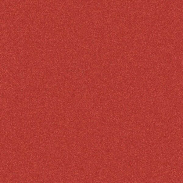 Linoleum Tarkett IQ Melodia 2634