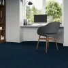 Ковровая плитка Betap Sprinter 85