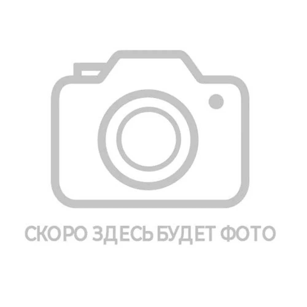 Металлический Плинтус MetraLine Графит 06 Металлический Плинтус MetraLine Графит 06