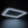 LED РАМКА Camelion LBS-2302 45Вт 6500К