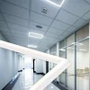 LED РАМКА Camelion LBS-2302 45Вт 6500К