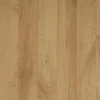 Линолеум Tarkett OMNISPORTS R35 - Maple MAPLE