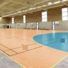 Линолеум Tarkett OMNISPORTS R35 - Maple MAPLE