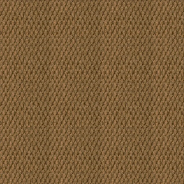 Ковролин Ideal Hong Kong 1099 Sisal