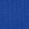 Ковровая плитка DC111-04 Синий