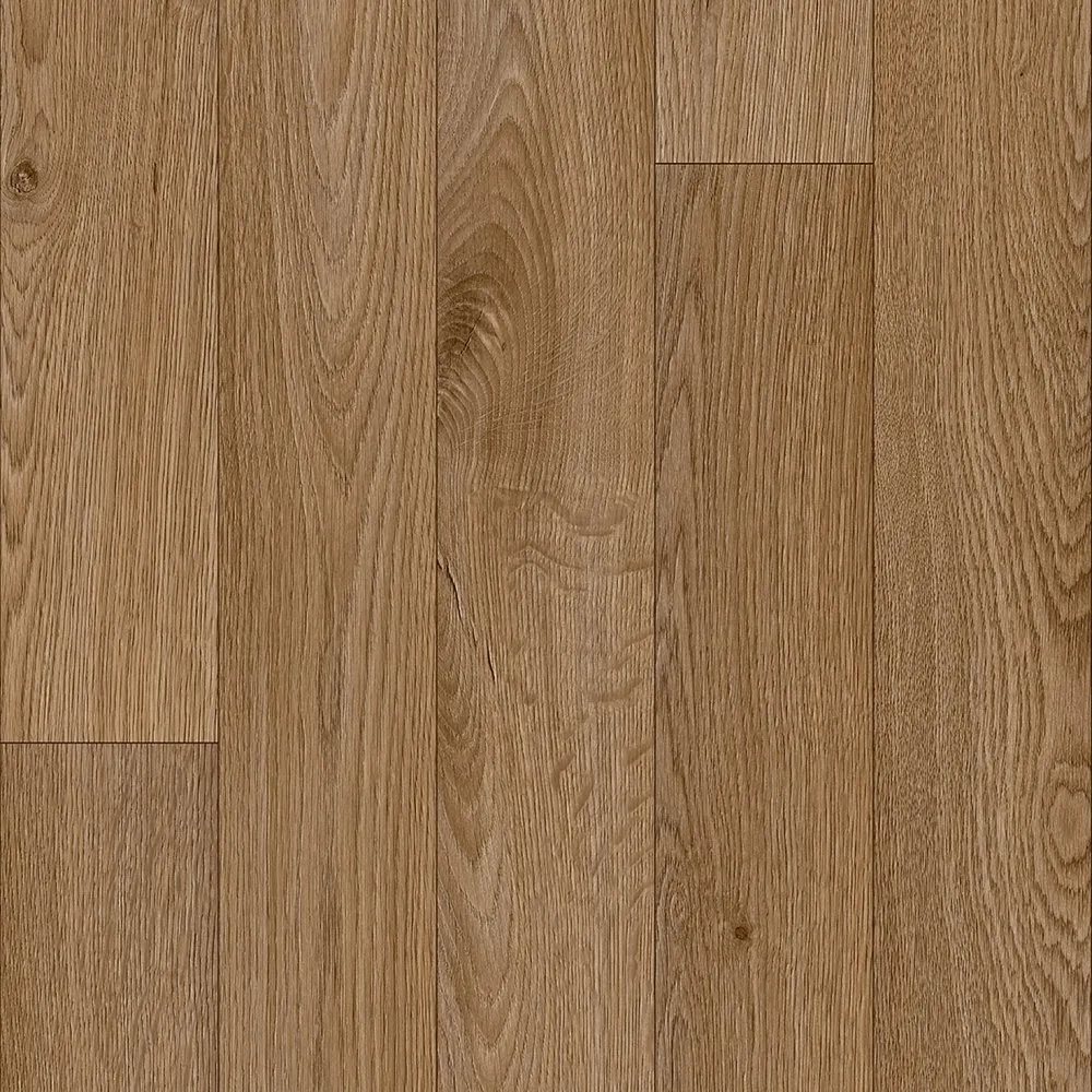 Линолеум PROFI ROCK FALCO 1 Линолеум PROFI ROCK FALCO 1