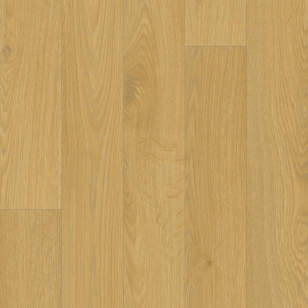 Линолеум PROFI BIGFOOT FALCO 22 Линолеум PROFI BIGFOOT FALCO 22