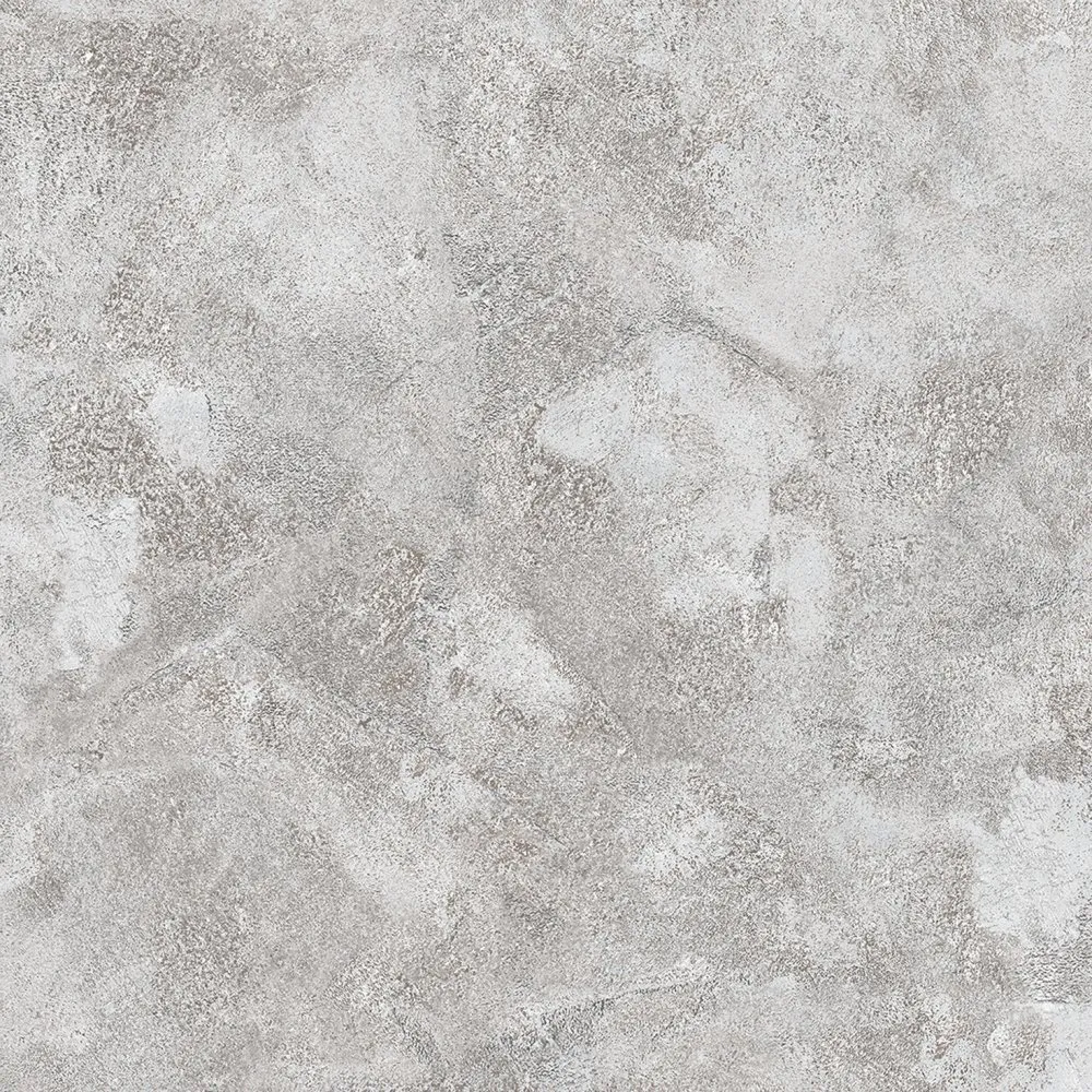 Линолеум PROFI MASTER ARGO 3 Линолеум PROFI MASTER ARGO 3