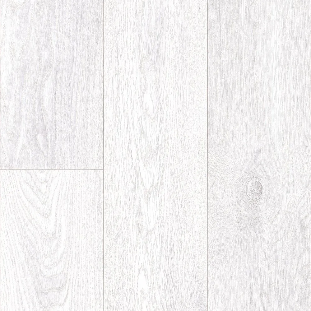 Линолеум PROFI MASTER HAVANNA OAK 9 Линолеум PROFI MASTER HAVANNA OAK 9