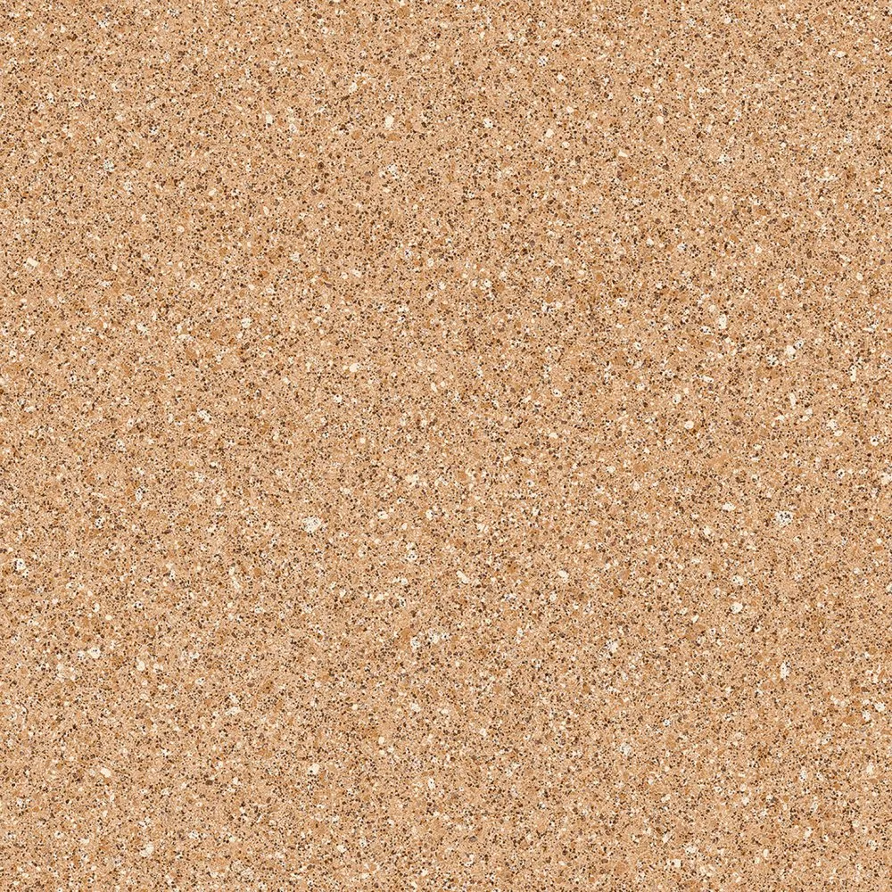 Линолеум PROFI MASTER PROXI 1 Линолеум PROFI MASTER PROXI 1