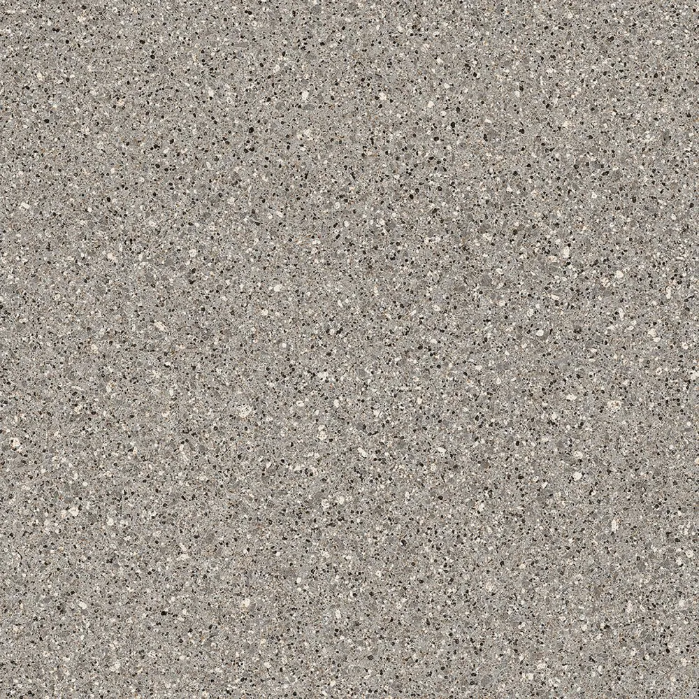 Линолеум PROFI MASTER PROXI 2 Линолеум PROFI MASTER PROXI 2