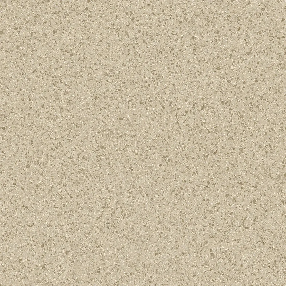 Линолеум PROFI MASTER SONORA 3 Линолеум PROFI MASTER SONORA 3